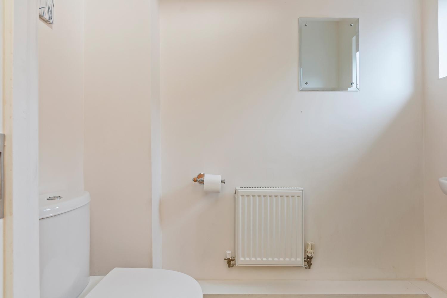 Merstham Sleeps9 Parking&Garage 17 Mins To Gatwick, 30 To London 빌라 외부 사진