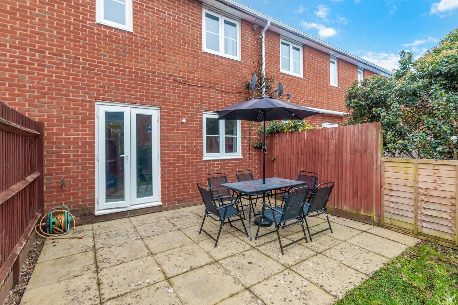 Merstham Sleeps9 Parking&Garage 17 Mins To Gatwick, 30 To London 빌라 외부 사진