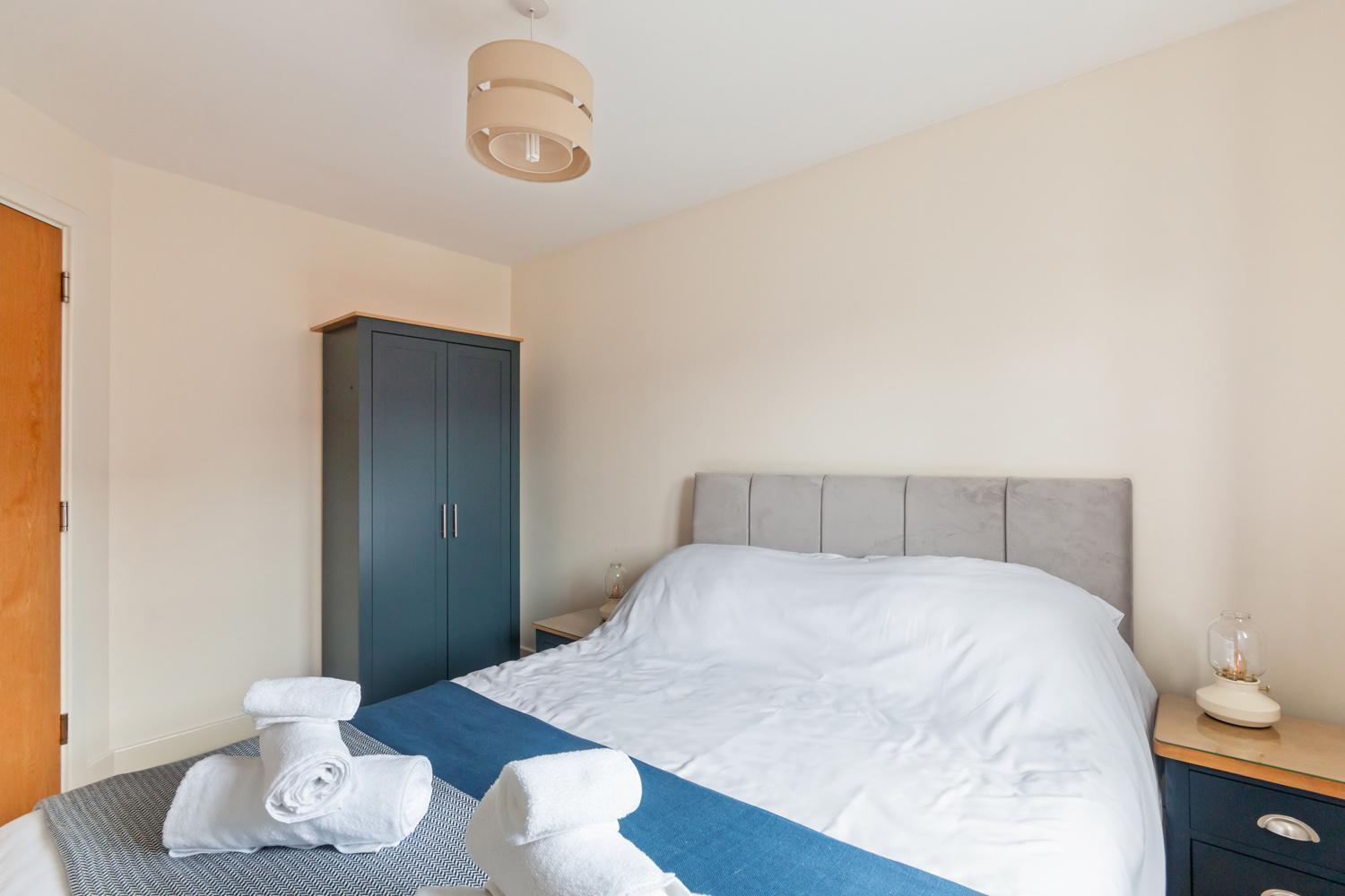 Merstham Sleeps9 Parking&Garage 17 Mins To Gatwick, 30 To London 빌라 외부 사진