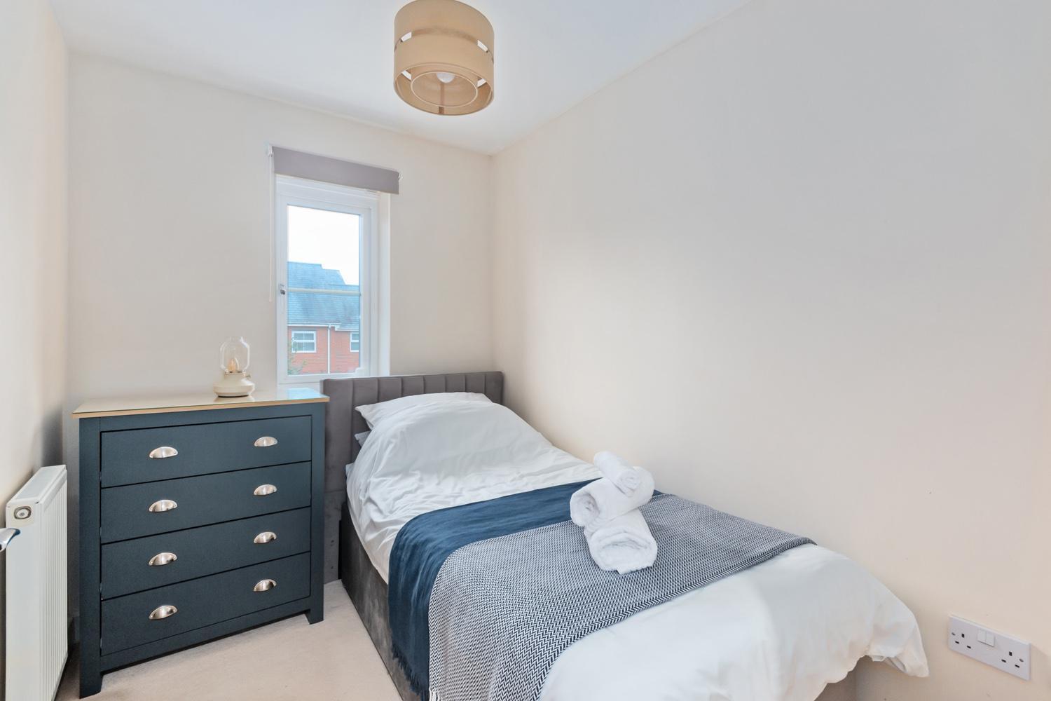 Merstham Sleeps9 Parking&Garage 17 Mins To Gatwick, 30 To London 빌라 외부 사진