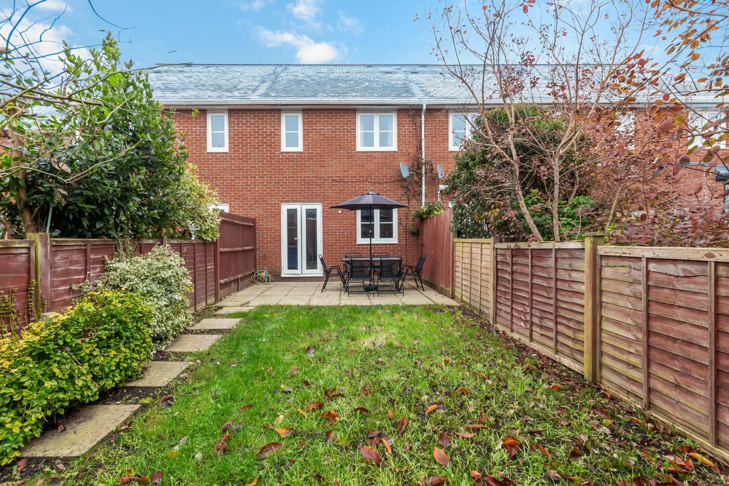 Merstham Sleeps9 Parking&Garage 17 Mins To Gatwick, 30 To London 빌라 외부 사진
