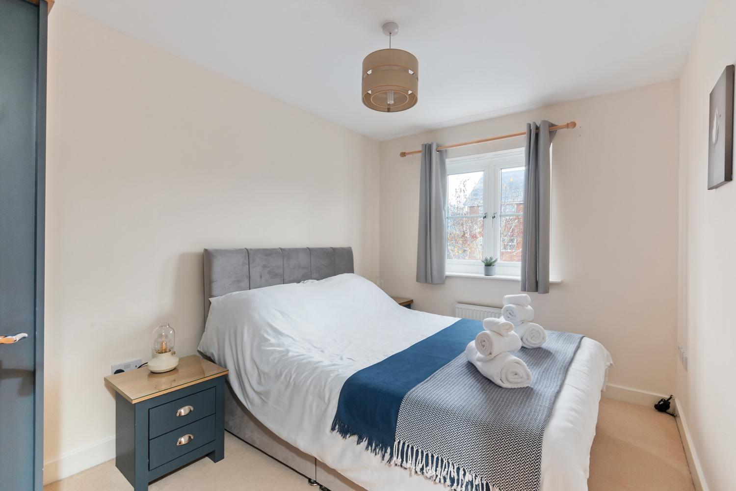 Merstham Sleeps9 Parking&Garage 17 Mins To Gatwick, 30 To London 빌라 외부 사진