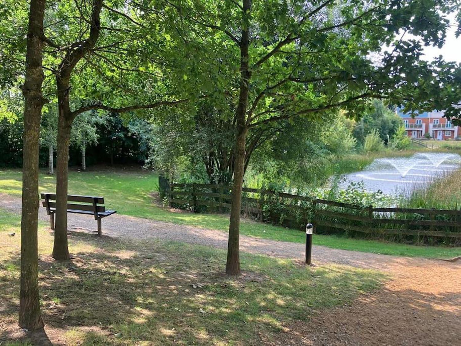 Merstham Sleeps9 Parking&Garage 17 Mins To Gatwick, 30 To London 빌라 외부 사진