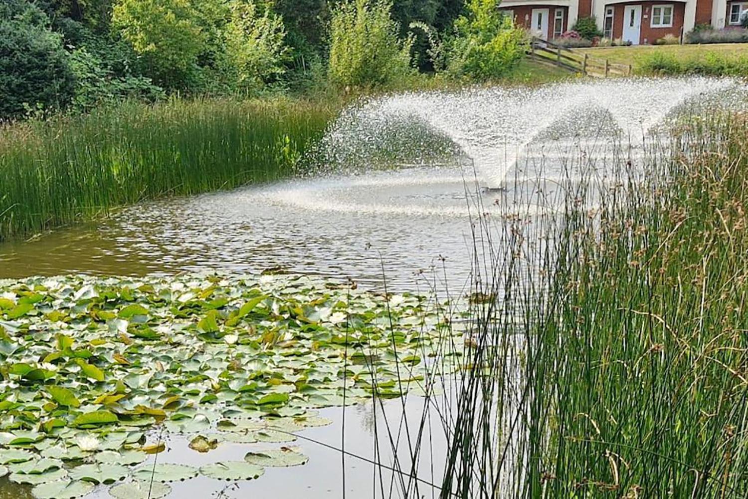 Merstham Sleeps9 Parking&Garage 17 Mins To Gatwick, 30 To London 빌라 외부 사진