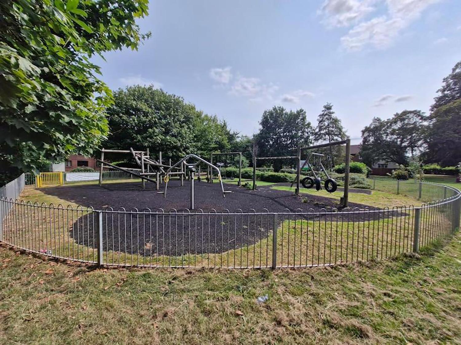 Merstham Sleeps9 Parking&Garage 17 Mins To Gatwick, 30 To London 빌라 외부 사진